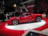 ferrari488gtb118_small.jpg