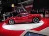 ferrari488gtb119_small.jpg