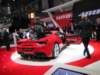 ferrari488gtb11_small.jpg