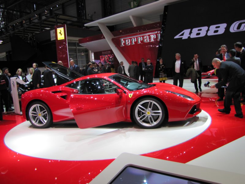 ferrari488gtb12.jpg