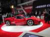 ferrari488gtb12_small.jpg