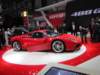 ferrari488gtb14_small.jpg