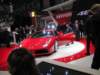 ferrari488gtb15_small.jpg