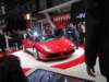 ferrari488gtb16_small.jpg