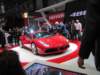 ferrari488gtb17_small.jpg