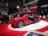 ferrari488gtb19_small.jpg