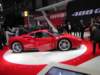 ferrari488gtb21_small.jpg