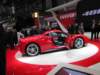 ferrari488gtb22_small.jpg