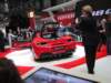 ferrari488gtb23_small.jpg