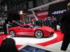 ferrari488gtb26_small.jpg