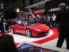 ferrari488gtb27_small.jpg