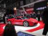 ferrari488gtb28_small.jpg