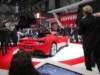 ferrari488gtb30_small.jpg
