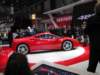 ferrari488gtb31_small.jpg