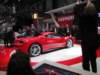 ferrari488gtb32_small.jpg
