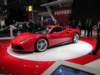 ferrari488gtb33_small.jpg