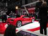 ferrari488gtb34_small.jpg