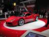 ferrari488gtb37_small.jpg