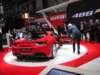 ferrari488gtb3_small.jpg