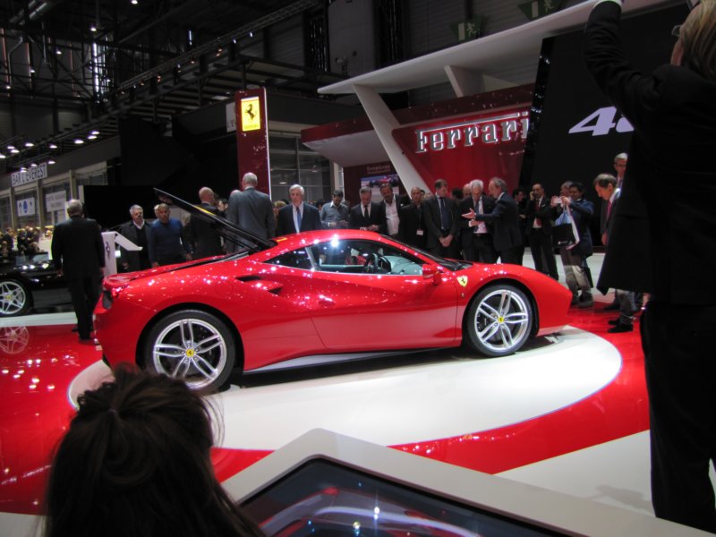 ferrari488gtb43.jpg