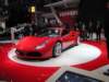 ferrari488gtb45_small.jpg