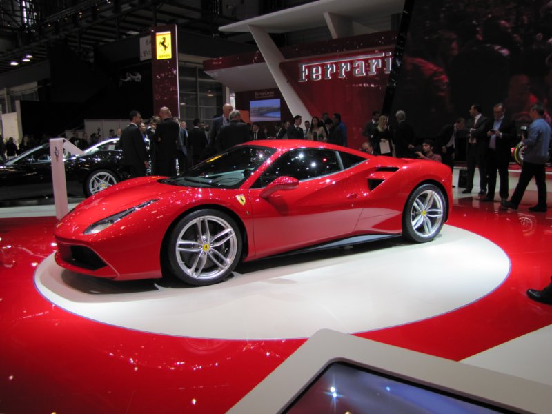 ferrari488gtb46.jpg