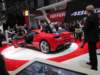 ferrari488gtb4_small.jpg