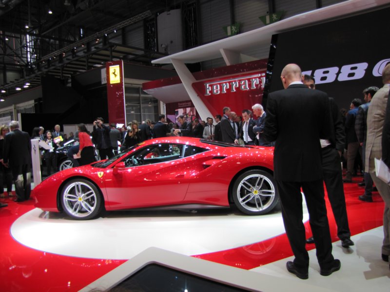ferrari488gtb57.jpg