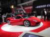 ferrari488gtb58_small.jpg