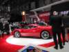ferrari488gtb59_small.jpg