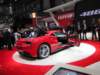 ferrari488gtb5_small.jpg
