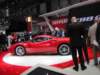 ferrari488gtb60_small.jpg
