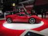 ferrari488gtb61_small.jpg