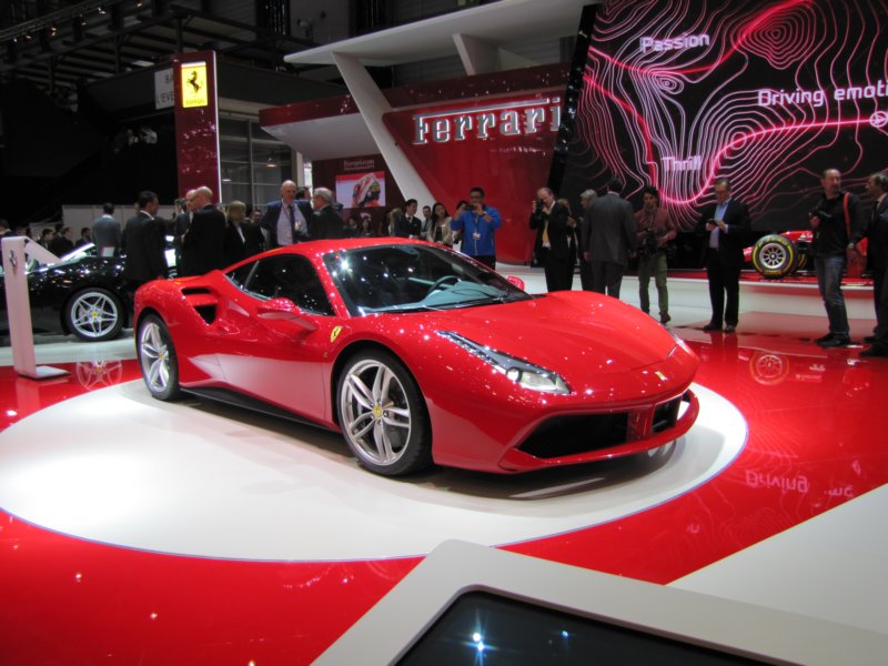 ferrari488gtb62.jpg