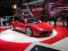 ferrari488gtb62_small.jpg