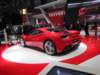 ferrari488gtb63_small.jpg