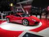 ferrari488gtb64_small.jpg