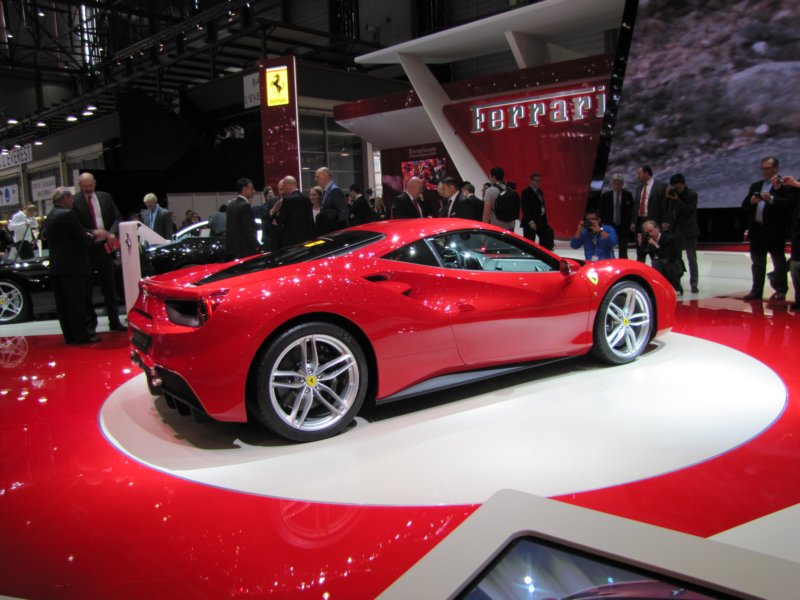 ferrari488gtb65.jpg