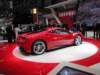 ferrari488gtb65_small.jpg