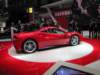 ferrari488gtb66_small.jpg
