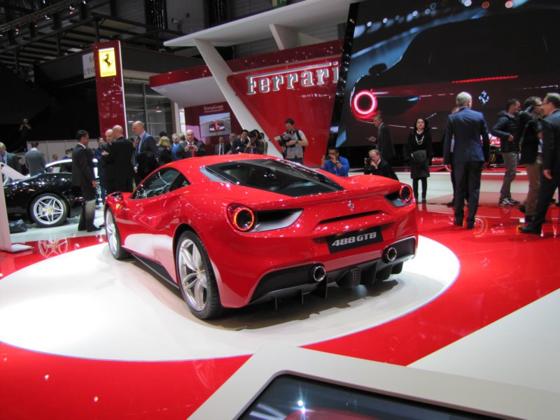 ferrari488gtb67.jpg