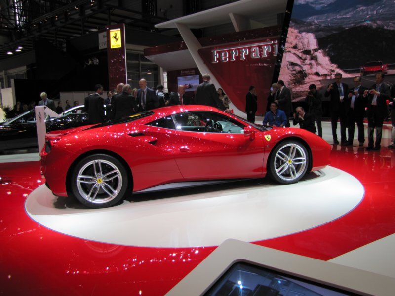 ferrari488gtb69.jpg