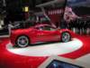 ferrari488gtb69_small.jpg