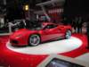 ferrari488gtb6_small.jpg