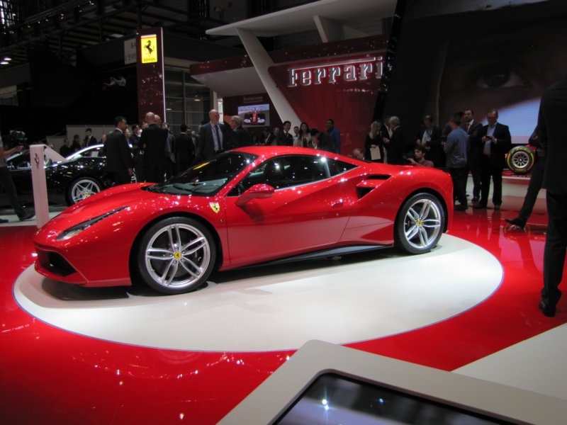 ferrari488gtb7.jpg