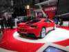 ferrari488gtb70_small.jpg