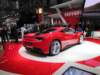 ferrari488gtb71_small.jpg