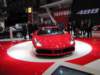 ferrari488gtb74_small.jpg