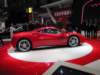 ferrari488gtb75_small.jpg