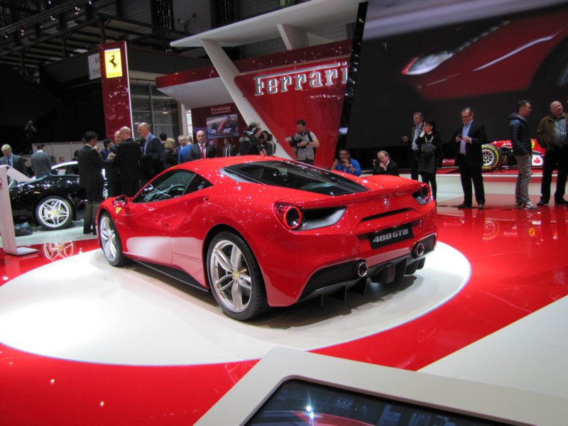 ferrari488gtb78.jpg